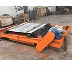 ������жʽRCYD���F��